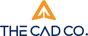 The Cad Co